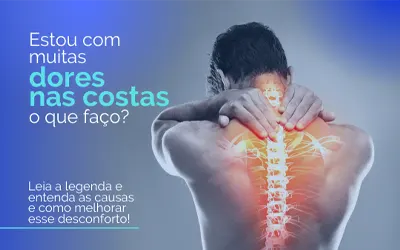 O que significa Lorem ipsum?